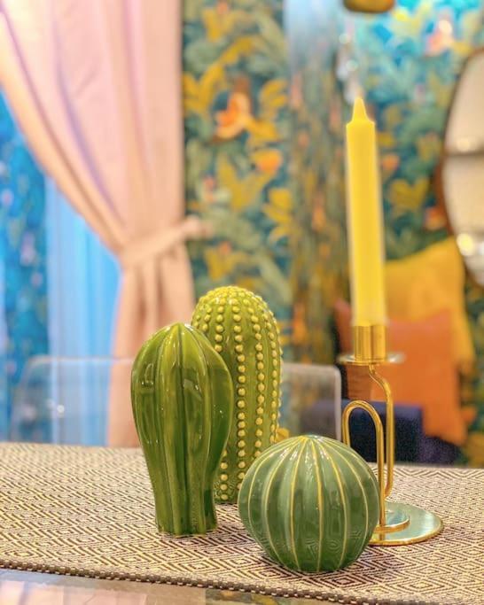 A Casa Di Gin Milanoヴィラ エクステリア 写真